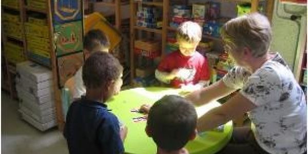 Tournay à Tournus ?