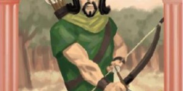 Tous les WGG d'Essen en précommande, et les goodies révélés !