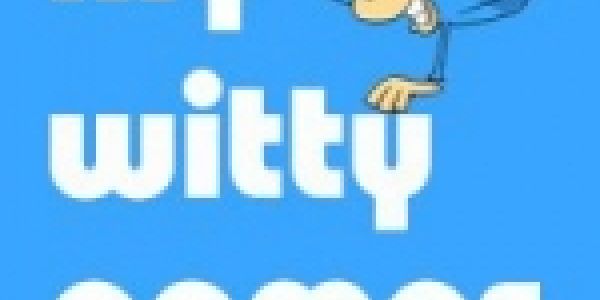 Tout savoir sur un éditeur en un article