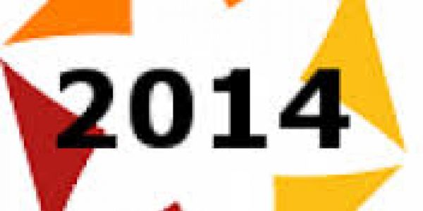 Trois Lys 2014 : Les gagnants