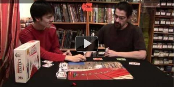 Trolls et Jedis, même combat...