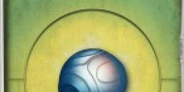 Ultrium - Lithium : le jedistest