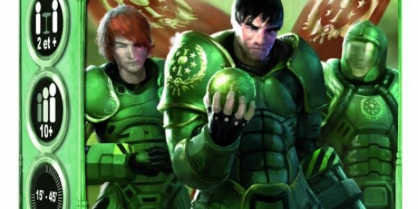 Ultrium Sphere - Sub'Primal Sphere - l'extension pour Cannes