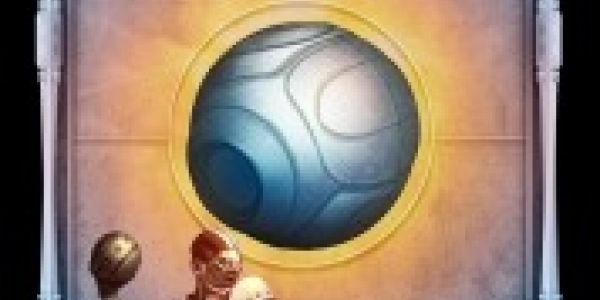 Un appel, et on arrive au but !