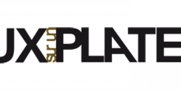 Un autre site change de peau...