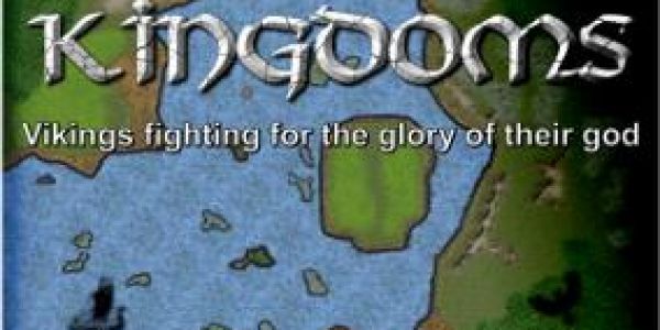 Un bon gros jeu de civilisation tout nouveau à moins de 7€, ça vous tente ?