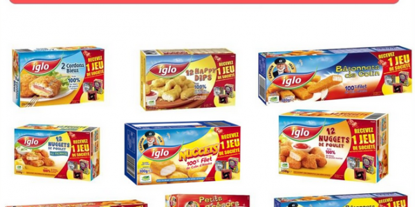 Un bon jeu Asmodée pour 2€...