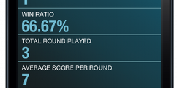 Un calcul appliqué...