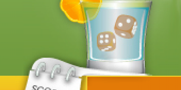 On vous ressert un Coctail ?