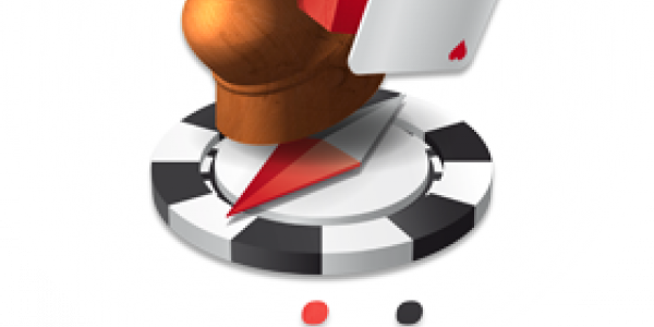 Un concours photo bien sympa...