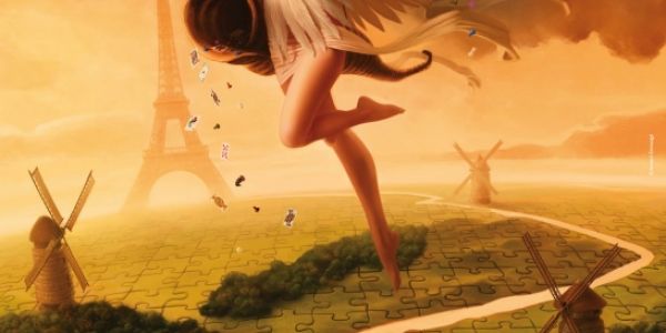 Un festival à ne pas manquer !