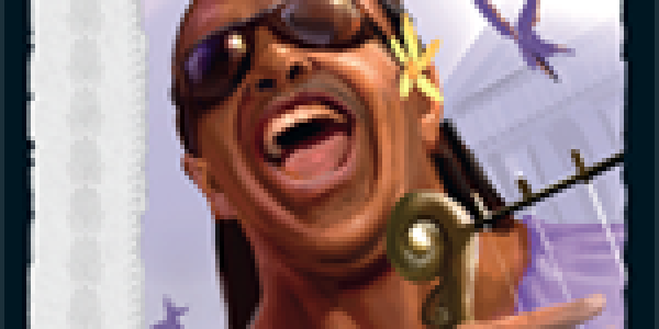 Un goodies pour 7 Wonders !