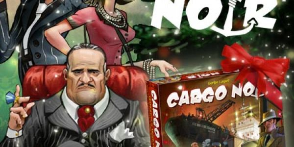 Un jeu Days Of Wonder 100% gratuit !