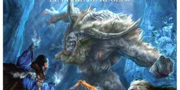 Un loup solitaire... à plusieurs