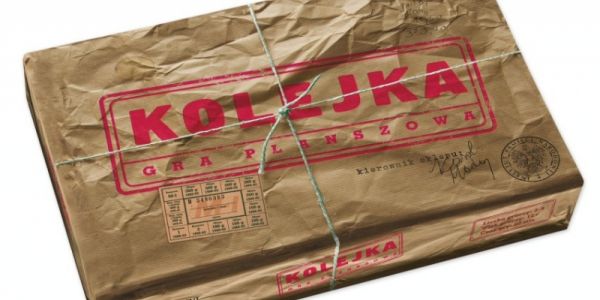 Un Monopoly communiste