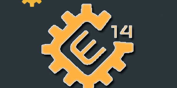 Un necronomicon des visiteurs d'Essen ?