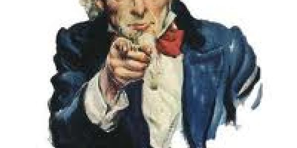 Un nouveau jeu de société sur la présidentielle de 2012 !