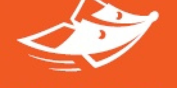 Un nouveau logo, un nouvel envol