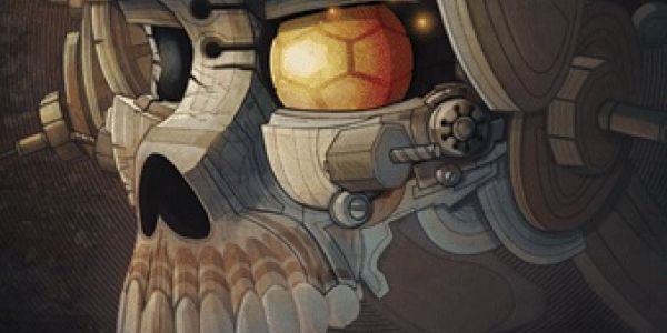 Un nouvel éditeur... mais un connaisseur !