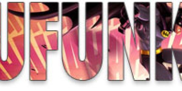 Un petit intermède Ludicovisuel...