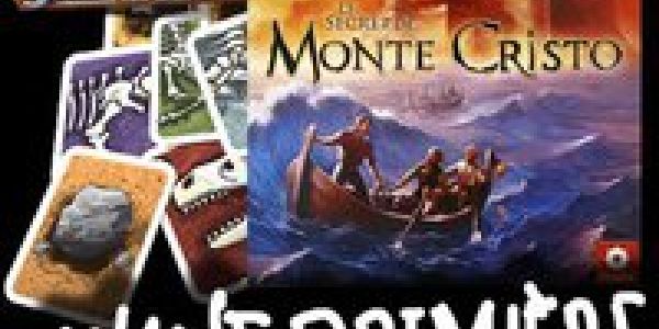 Un secret dévoilé...