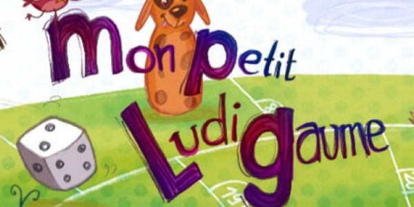 Une bien belle naissance!