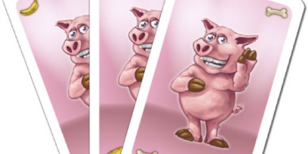 Une extension gratuite pour Charly... à Essen...