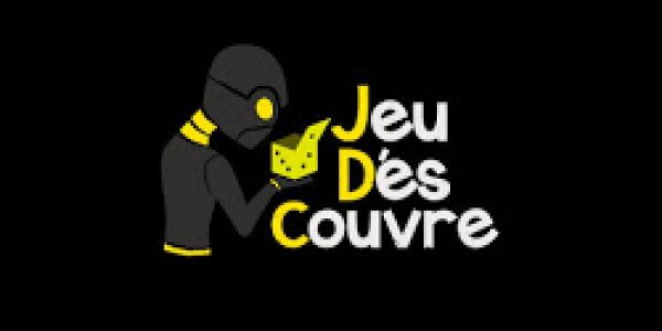 Une nouvelle émission vidéo sur le JdS...