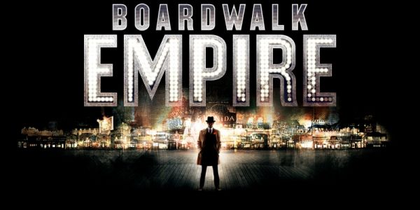 Une série télé sur les jeux de plateaux ?