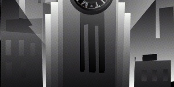 Une surprise signée Filo...