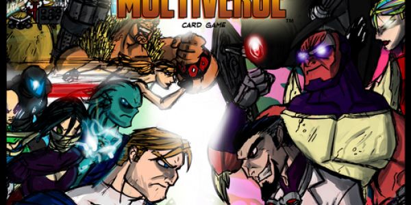 Une vidéo bien sympathique