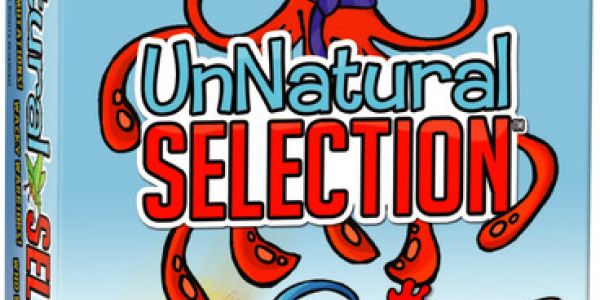 Quand Colossus Arena rencontre The Big Idea...