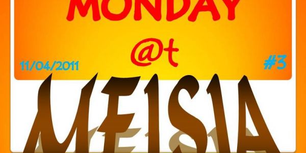 Venez jouer dans un bar demain !