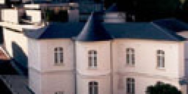 Venez rencontrer des créateurs de jeux en pagaille !