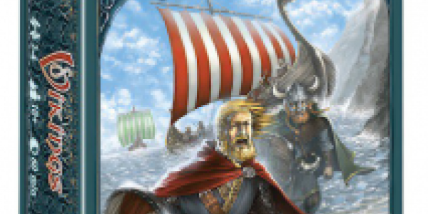 Vikings