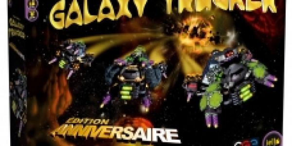 Vous allez être happy de ce birthday...