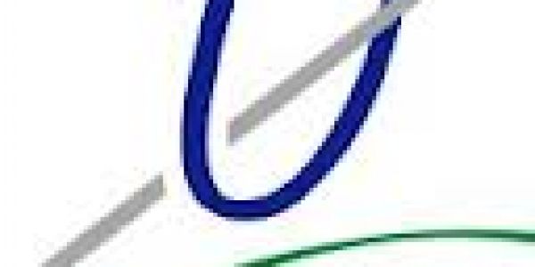 Vous êtes créateur de jeu ? 