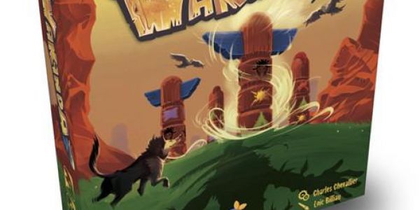 Wakanda