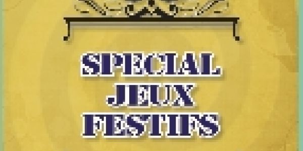 White Flag n°12 dispo et en ligne !