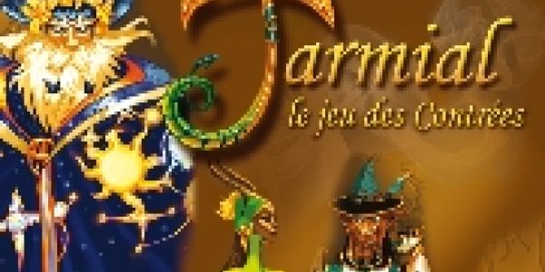 White Flag n°9 en téléchargement gratuit !