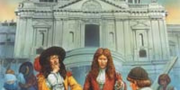 Win 421 : ça parle de Cannes, et de plein d'autres jeux