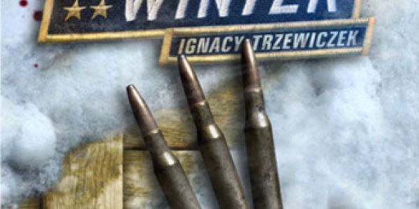 Cet hiver, il y aura du Winter