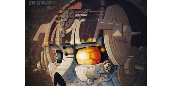 Wiraqocha : les règles du jeu