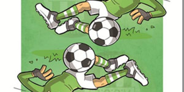 Witty Foot : un nouveau venu chez le Crowdfunding ludique