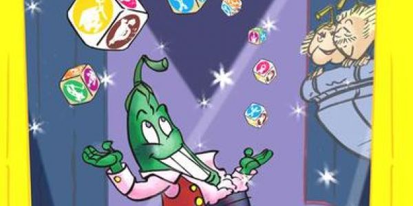 Et celui-là, vous l'aviez vu venir ?