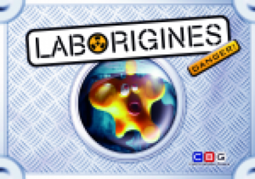 Laborigines