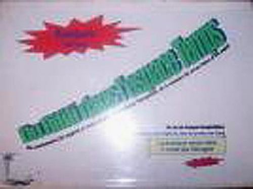 Du rififi dans l'espace temps