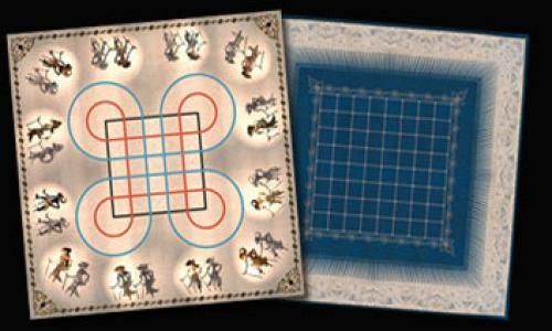 Surakarta / Mak - Yek