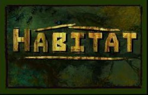 Habitat