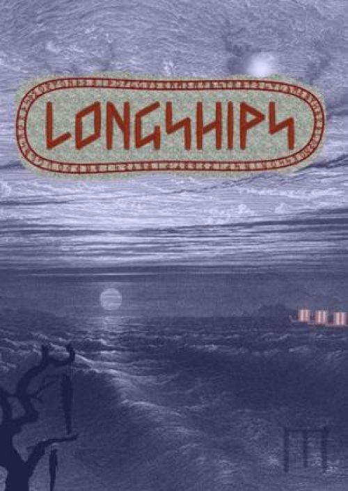 Longships